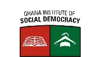 All persons interested in learning more about the ideals of social democracy would be admitted