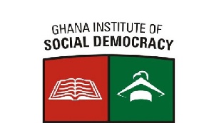 All persons interested in learning more about the ideals of social democracy would be admitted