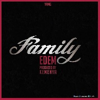 Edem 'Family'