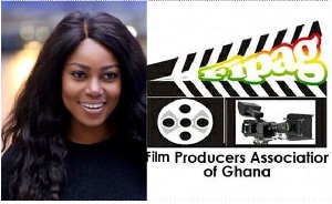 The pressure group claims the approach by Yvonne Nelson and FIPAG was not the best