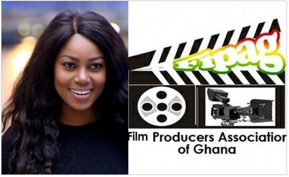 The pressure group claims the approach by Yvonne Nelson and FIPAG was not the best