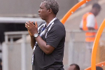 Maxwell Konadu proud of Black Satellites despite Burkina Faso draw Maxwell Konadu proud of Black Satellites despite Burkina Faso draw