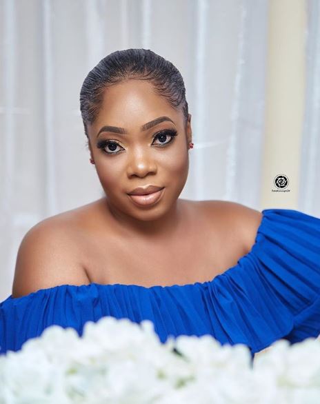 God works in mysterious ways; Kim Kardashian's sex tape rather brought her  luck â€“ Moesha Boduong