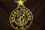 Ghana Prisons Service (GPS) logo