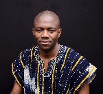 NSS deputy director clarifies 'limited' military training at Michel Camp