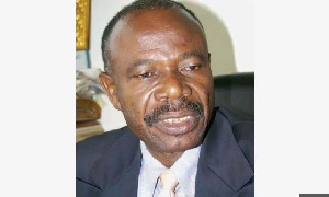 Ayisi Boateng Npp 