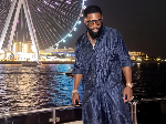 Nigerian-British businessman dies after penis enlargement procedure in Thailand Nigerian-British businessman dies after penis enlargement procedure in Thailand