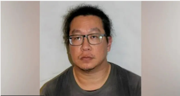 Nursery worker admit say im sexually abuse children under im care