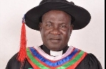 ACP Samuel Nyamekye Adane Ameyaw