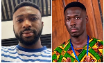 Circle Phone Dealer’s Tragic Death: What we know so far