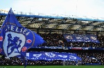 Why Chelsea may not host Champions League last-16 match at Stamford Bridge