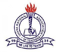 Ghana National Association of Teachers (GNAT)
