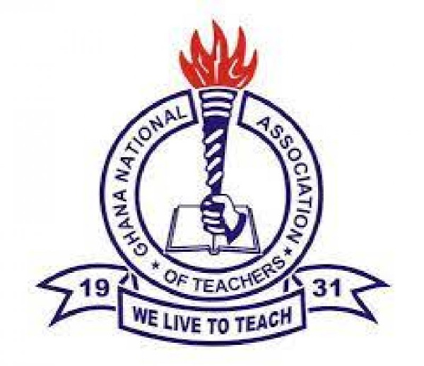 The Ghana National Association of Teachers (GNAT)