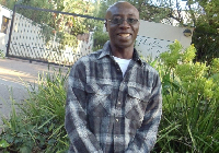 Prof. Appiagyei-Atua