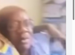 Assistant Headmaster of KNUST SHS Charles Akwasi Aidoo has been removed from his post