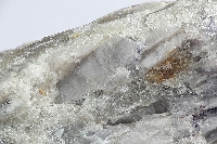 Ghana has discovered lithium deposits at Ewoyaa in the Central Region