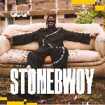 Ghana's Stonebwoy inks new deal with Warner Music Group, debuts new single 'Ekelebe' feat. Odumodu Blvck