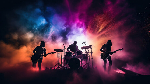 This season will feature a lineup of notable bands from across the country.