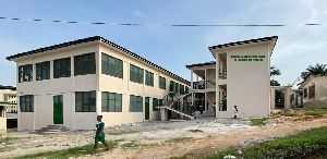 Evidence of the company's interventions points to a number of completed and ongoing initiatives