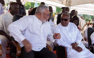 Rawlings Mahama2