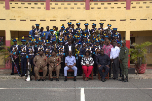 The National Cadet Corps Ghana.jpeg
