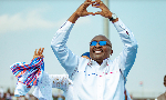 Bawumia leads NPP presidential race with 69.7% - New survey reveals