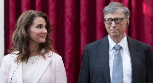 Billionaire Philanthropist Melinda French Gates And Ex Husband.png