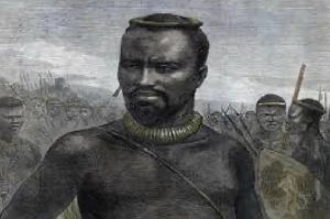 King John Aggrey Essien Illustration.png