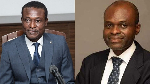 Why OSP cannot be 'trusted' with AKSA case – Martin Kpebu