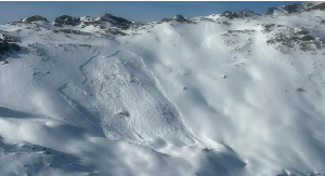 Screenshot 2026 01 18 173815.png