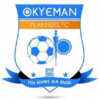 Okyeman Planners to relocate
