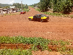 Poor roads threaten tourism potential of historic Abonse, traditional leaders lament