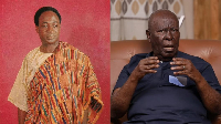 Major says he was heartbroken but could not disobey orders to overthrow Nkrumah’s government
