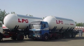 LPG