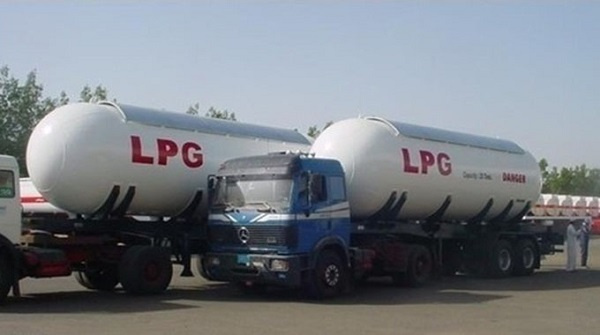 LPG operators to know their fate as govt takes final decision on ban in September