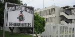 Ex-convict shares how prison officers allegedly use inmates for crimes
