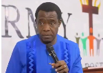 ‘Any preacher who tells you to give to your parents before your pastor is not working for Christ’ - Pastor
