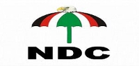The Amasaman seat used to be an NDC seat until the last general election