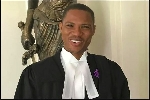 Lawyer Sosu