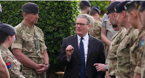 Screenshot 2026 04 08 171622.png