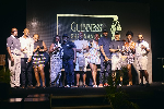 Guinness Ghana Golf Championship elevates sporting experience Guinness Ghana Golf Championship elevates sporting experience