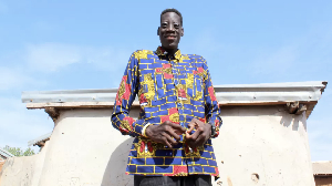 Sulemana Abdul Samed Awuche.png