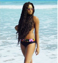 Eazzy