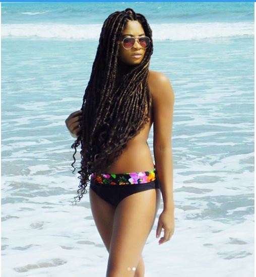 Eazzy