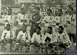 Today in History: The Black Stars’ unbelievable 12–0 demolition of Malawi