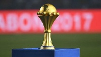 The AFCON is set for June