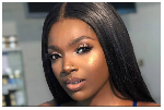 'Old video circulating everywhere' - Annie Macaulay reacts to reunion rumours with 2Baba 'Old video circulating everywhere' - Annie Macaulay reacts to reunion rumours with 2Baba