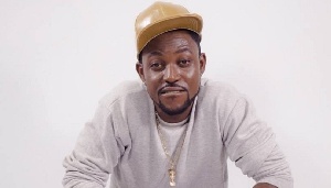 Yaa Pono Wee