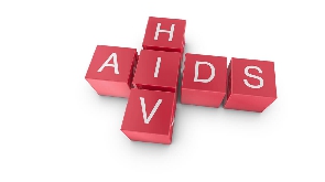 HIVandAIDSbasics