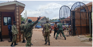 Screenshot 2026 04 02 114010.png